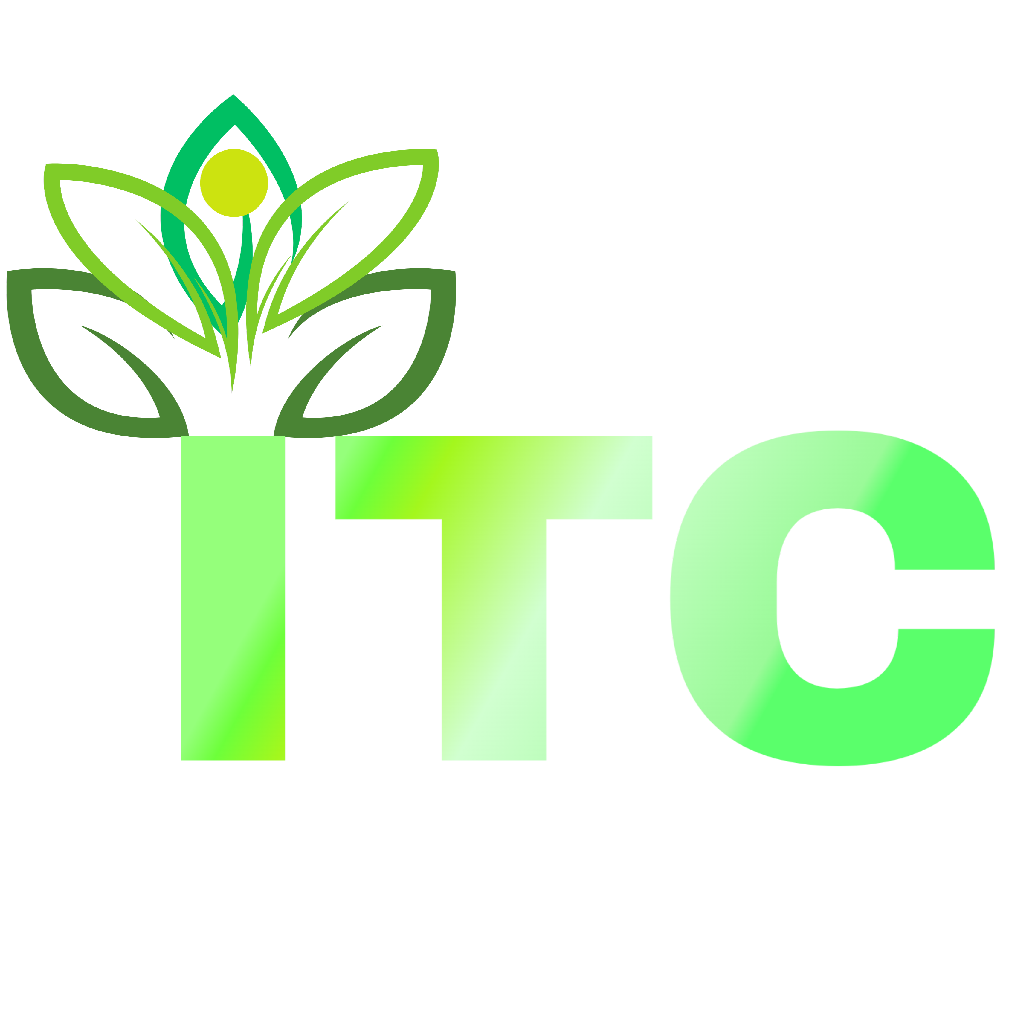 Logo I-TransEC